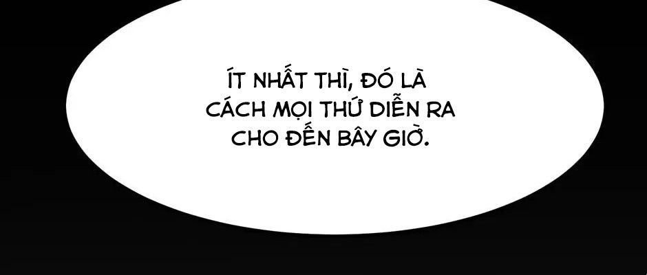 Câu Chuyện Sinh Tồn Của Kiếm Vương Ở Thế Giới Khác [Chap 12-61]