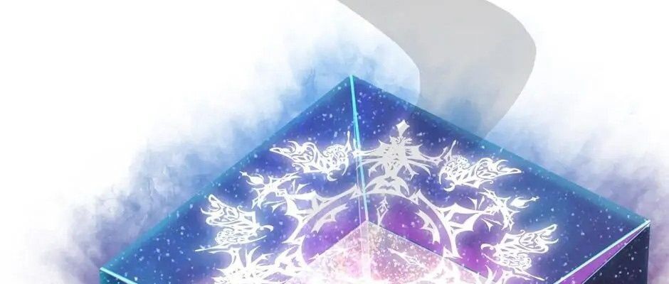 Câu Chuyện Sinh Tồn Của Kiếm Vương Ở Thế Giới Khác [Chap 12-61]