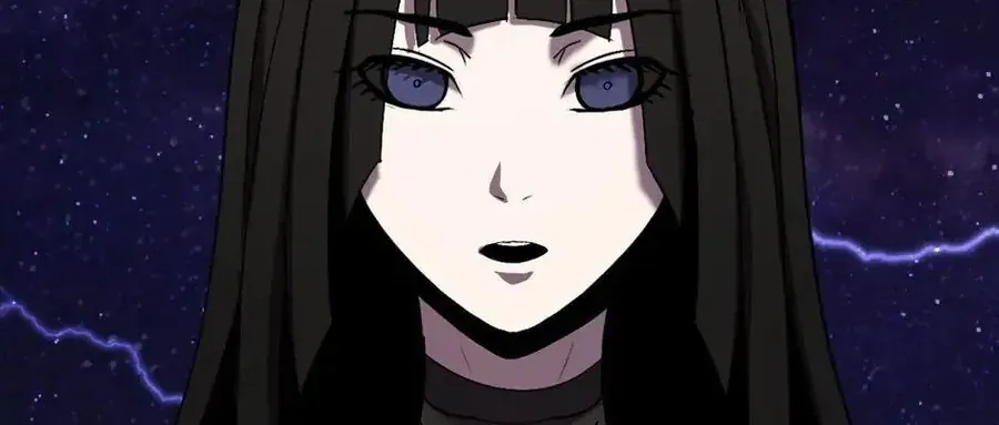 Câu Chuyện Sinh Tồn Của Kiếm Vương Ở Thế Giới Khác [Chap 12-61]