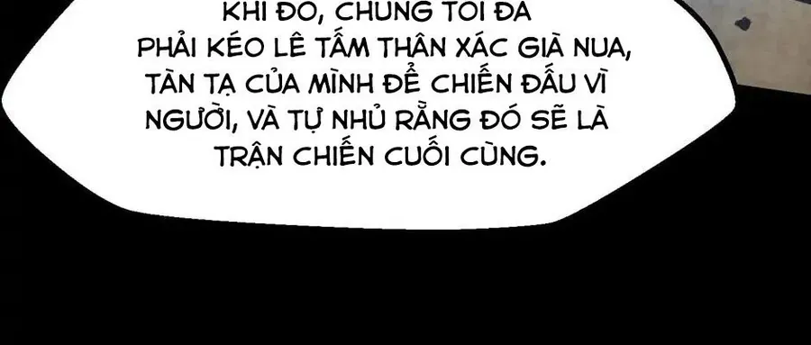 Câu Chuyện Sinh Tồn Của Kiếm Vương Ở Thế Giới Khác [Chap 12-61]
