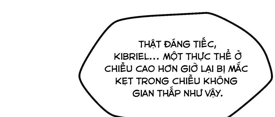 Câu Chuyện Sinh Tồn Của Kiếm Vương Ở Thế Giới Khác [Chap 12-61]