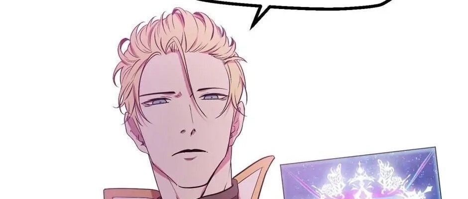 Câu Chuyện Sinh Tồn Của Kiếm Vương Ở Thế Giới Khác [Chap 12-61]