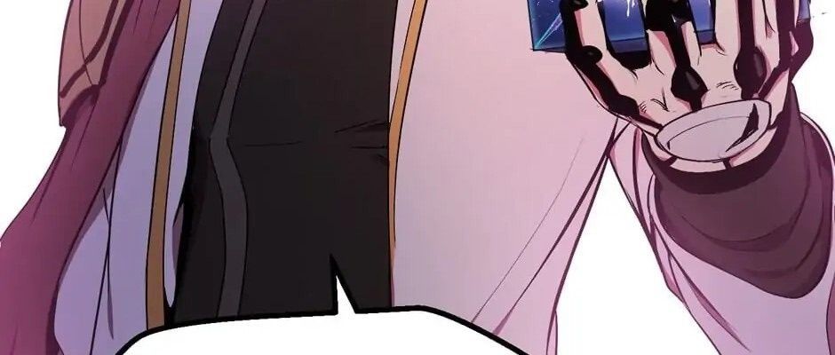 Câu Chuyện Sinh Tồn Của Kiếm Vương Ở Thế Giới Khác [Chap 12-61]