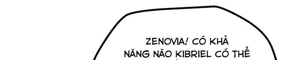 Câu Chuyện Sinh Tồn Của Kiếm Vương Ở Thế Giới Khác [Chap 12-61]