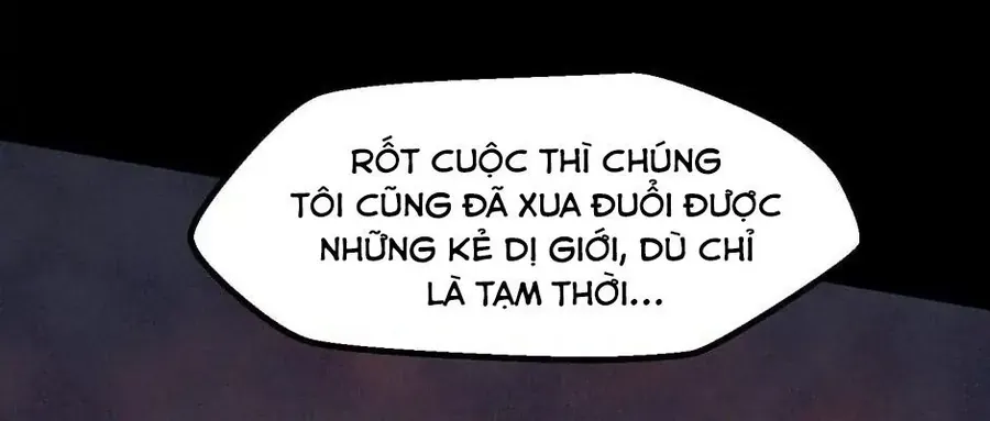 Câu Chuyện Sinh Tồn Của Kiếm Vương Ở Thế Giới Khác [Chap 12-61]