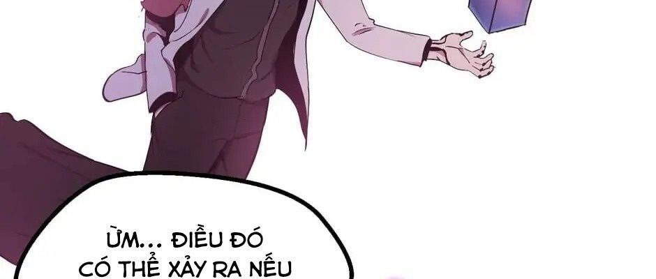 Câu Chuyện Sinh Tồn Của Kiếm Vương Ở Thế Giới Khác [Chap 12-61]