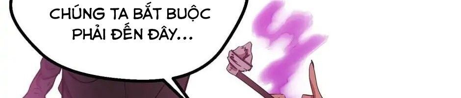 Câu Chuyện Sinh Tồn Của Kiếm Vương Ở Thế Giới Khác [Chap 12-61]