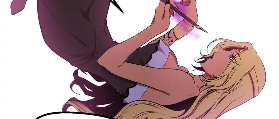 Câu Chuyện Sinh Tồn Của Kiếm Vương Ở Thế Giới Khác [Chap 12-61]