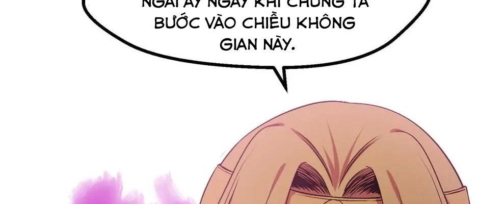Câu Chuyện Sinh Tồn Của Kiếm Vương Ở Thế Giới Khác [Chap 12-61]