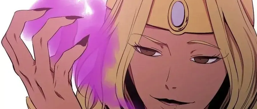 Câu Chuyện Sinh Tồn Của Kiếm Vương Ở Thế Giới Khác [Chap 12-61]