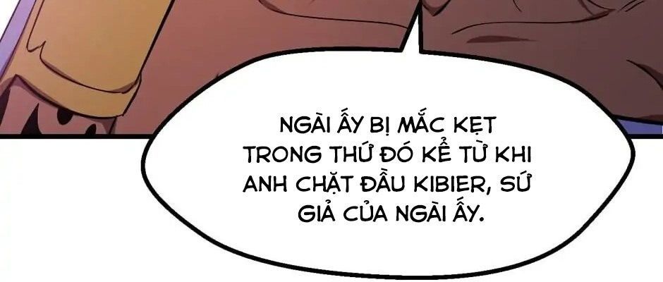 Câu Chuyện Sinh Tồn Của Kiếm Vương Ở Thế Giới Khác [Chap 12-61]