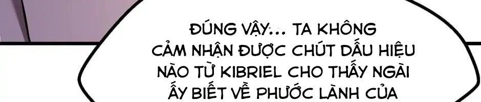 Câu Chuyện Sinh Tồn Của Kiếm Vương Ở Thế Giới Khác [Chap 12-61]