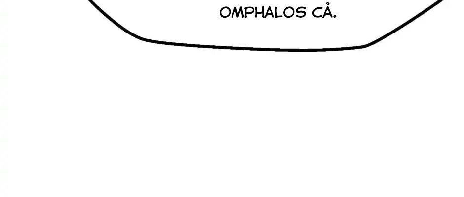 Câu Chuyện Sinh Tồn Của Kiếm Vương Ở Thế Giới Khác [Chap 12-61]