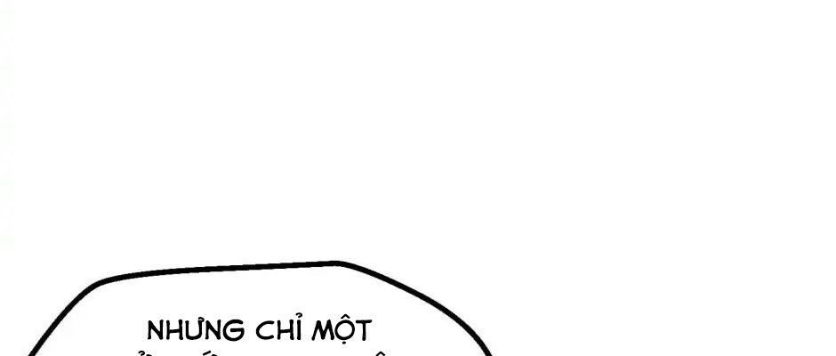 Câu Chuyện Sinh Tồn Của Kiếm Vương Ở Thế Giới Khác [Chap 12-61]