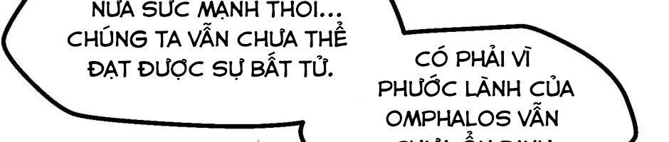 Câu Chuyện Sinh Tồn Của Kiếm Vương Ở Thế Giới Khác [Chap 12-61]