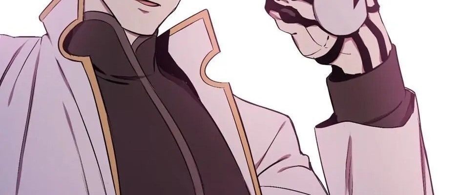 Câu Chuyện Sinh Tồn Của Kiếm Vương Ở Thế Giới Khác [Chap 12-61]