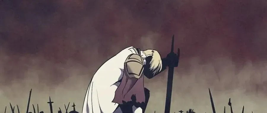 Câu Chuyện Sinh Tồn Của Kiếm Vương Ở Thế Giới Khác [Chap 12-61]