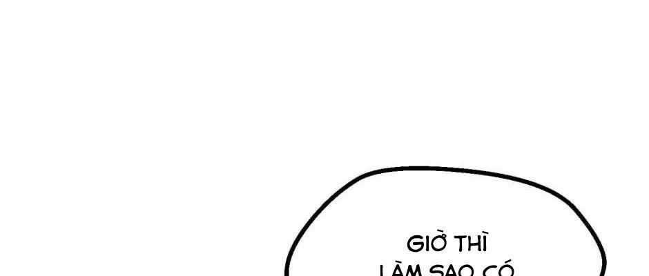 Câu Chuyện Sinh Tồn Của Kiếm Vương Ở Thế Giới Khác [Chap 12-61]