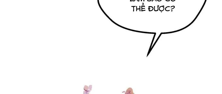 Câu Chuyện Sinh Tồn Của Kiếm Vương Ở Thế Giới Khác [Chap 12-61]