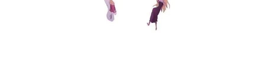 Câu Chuyện Sinh Tồn Của Kiếm Vương Ở Thế Giới Khác [Chap 12-61]