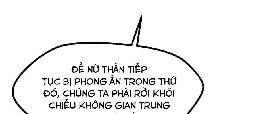 Câu Chuyện Sinh Tồn Của Kiếm Vương Ở Thế Giới Khác [Chap 12-61]