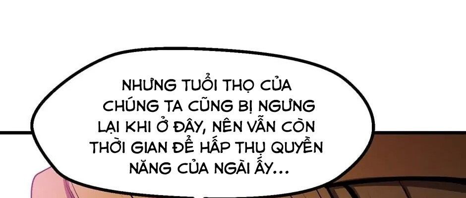 Câu Chuyện Sinh Tồn Của Kiếm Vương Ở Thế Giới Khác [Chap 12-61]