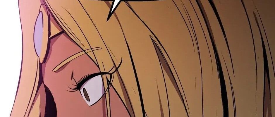 Câu Chuyện Sinh Tồn Của Kiếm Vương Ở Thế Giới Khác [Chap 12-61]