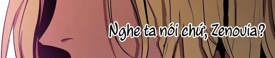 Câu Chuyện Sinh Tồn Của Kiếm Vương Ở Thế Giới Khác [Chap 12-61]