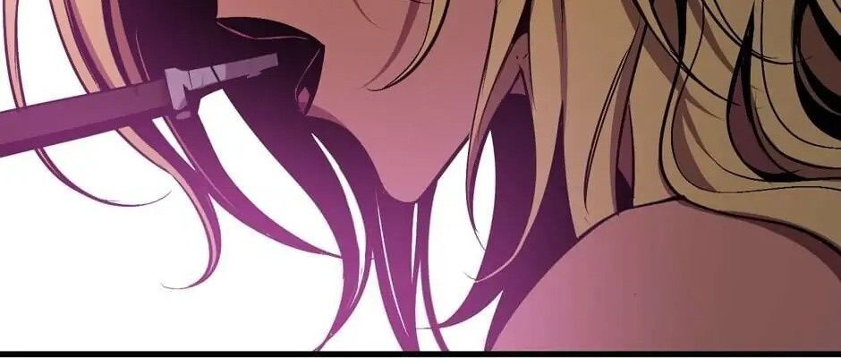 Câu Chuyện Sinh Tồn Của Kiếm Vương Ở Thế Giới Khác [Chap 12-61]