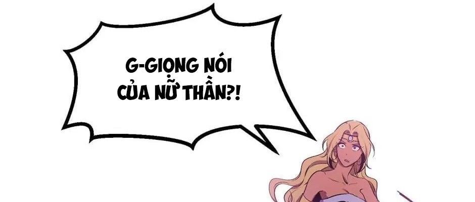 Câu Chuyện Sinh Tồn Của Kiếm Vương Ở Thế Giới Khác [Chap 12-61]