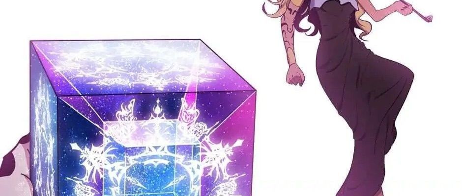 Câu Chuyện Sinh Tồn Của Kiếm Vương Ở Thế Giới Khác [Chap 12-61]