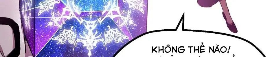 Câu Chuyện Sinh Tồn Của Kiếm Vương Ở Thế Giới Khác [Chap 12-61]