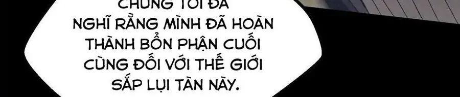 Câu Chuyện Sinh Tồn Của Kiếm Vương Ở Thế Giới Khác [Chap 12-61]