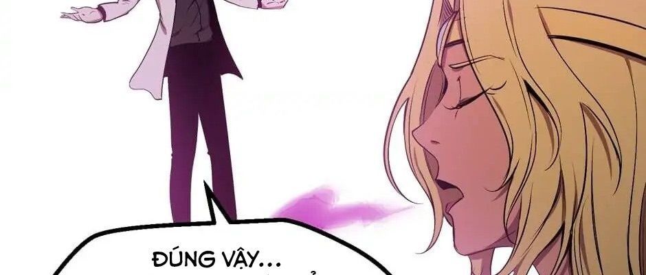 Câu Chuyện Sinh Tồn Của Kiếm Vương Ở Thế Giới Khác [Chap 12-61]