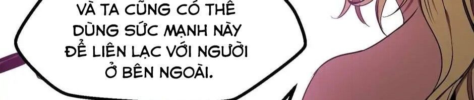 Câu Chuyện Sinh Tồn Của Kiếm Vương Ở Thế Giới Khác [Chap 12-61]