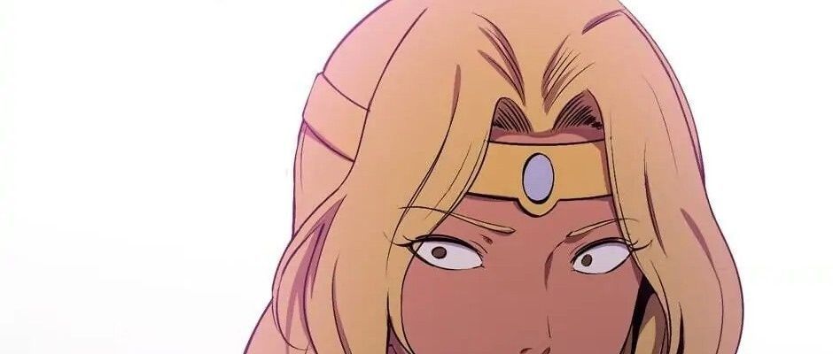 Câu Chuyện Sinh Tồn Của Kiếm Vương Ở Thế Giới Khác [Chap 12-61]