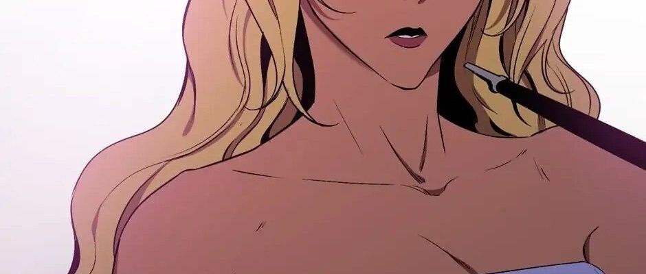 Câu Chuyện Sinh Tồn Của Kiếm Vương Ở Thế Giới Khác [Chap 12-61]