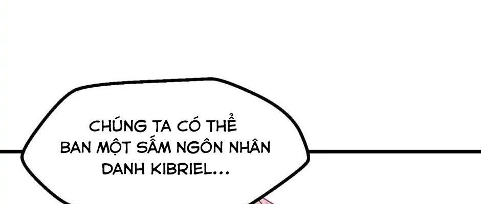 Câu Chuyện Sinh Tồn Của Kiếm Vương Ở Thế Giới Khác [Chap 12-61]