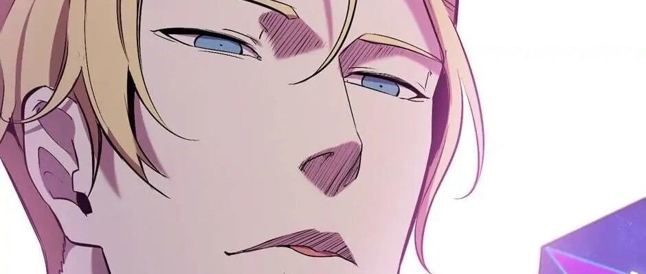 Câu Chuyện Sinh Tồn Của Kiếm Vương Ở Thế Giới Khác [Chap 12-61]