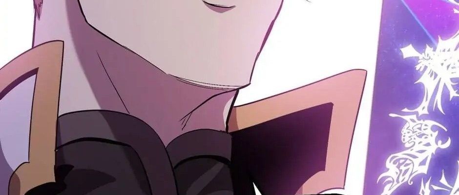 Câu Chuyện Sinh Tồn Của Kiếm Vương Ở Thế Giới Khác [Chap 12-61]