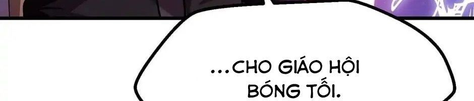 Câu Chuyện Sinh Tồn Của Kiếm Vương Ở Thế Giới Khác [Chap 12-61]