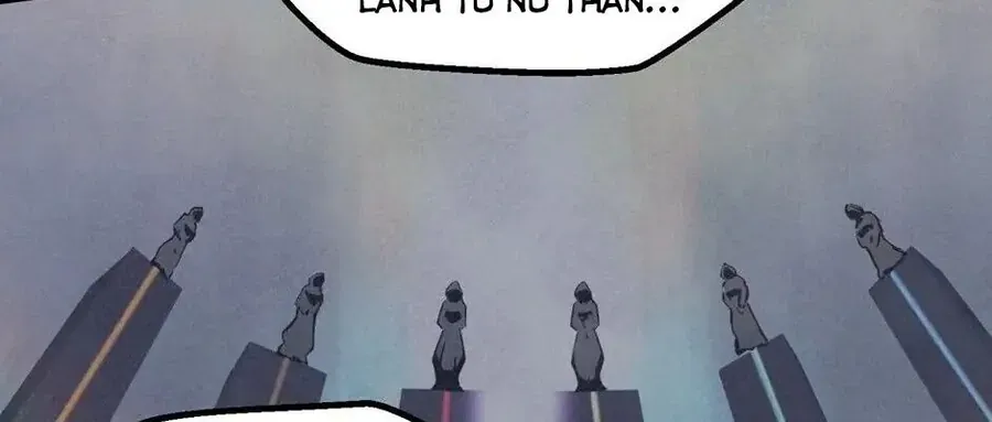 Câu Chuyện Sinh Tồn Của Kiếm Vương Ở Thế Giới Khác [Chap 12-61]