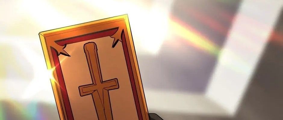 Câu Chuyện Sinh Tồn Của Kiếm Vương Ở Thế Giới Khác [Chap 12-61]