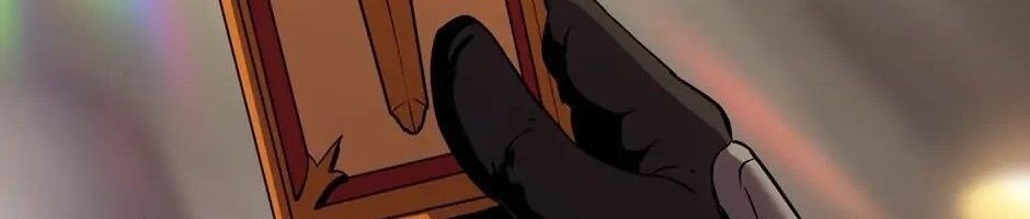 Câu Chuyện Sinh Tồn Của Kiếm Vương Ở Thế Giới Khác [Chap 12-61]