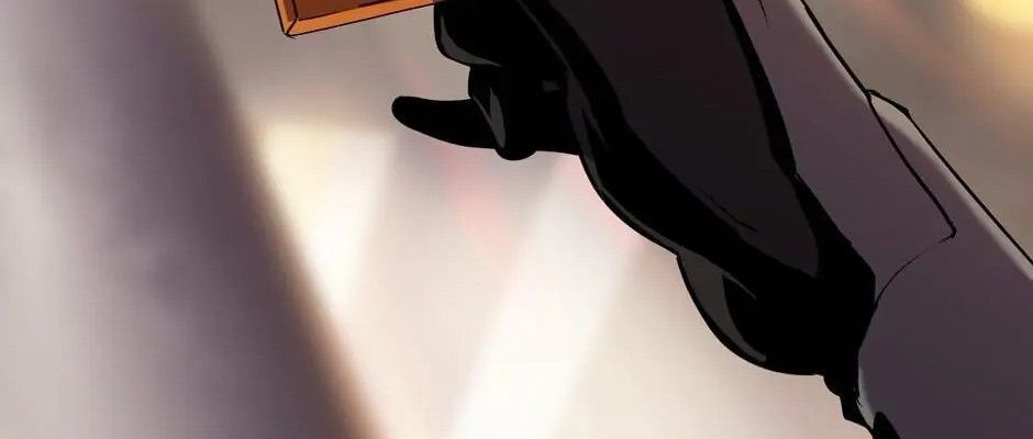 Câu Chuyện Sinh Tồn Của Kiếm Vương Ở Thế Giới Khác [Chap 12-61]