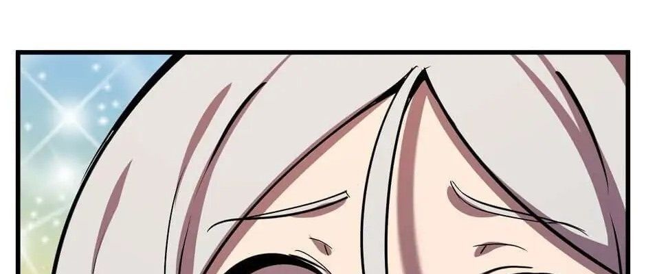 Câu Chuyện Sinh Tồn Của Kiếm Vương Ở Thế Giới Khác [Chap 12-61]