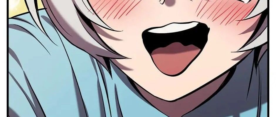 Câu Chuyện Sinh Tồn Của Kiếm Vương Ở Thế Giới Khác [Chap 12-61]