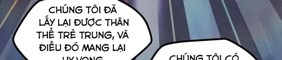 Câu Chuyện Sinh Tồn Của Kiếm Vương Ở Thế Giới Khác [Chap 12-61]