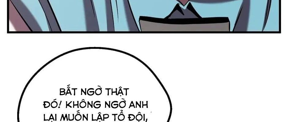 Câu Chuyện Sinh Tồn Của Kiếm Vương Ở Thế Giới Khác [Chap 12-61]