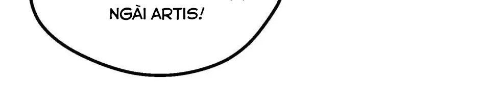 Câu Chuyện Sinh Tồn Của Kiếm Vương Ở Thế Giới Khác [Chap 12-61]